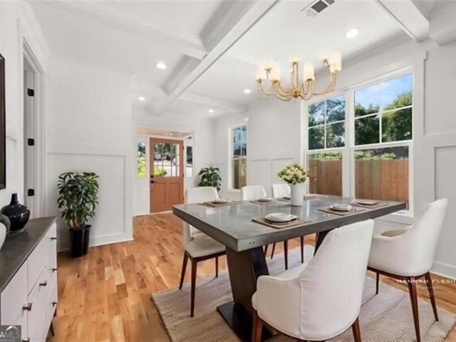 House for sale in Avondale Estates