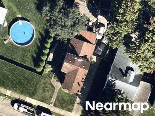 House for sale in Linden Heights, Dayton