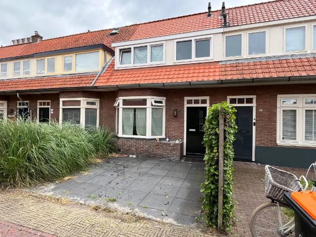 Woning te huur in Noord Holland