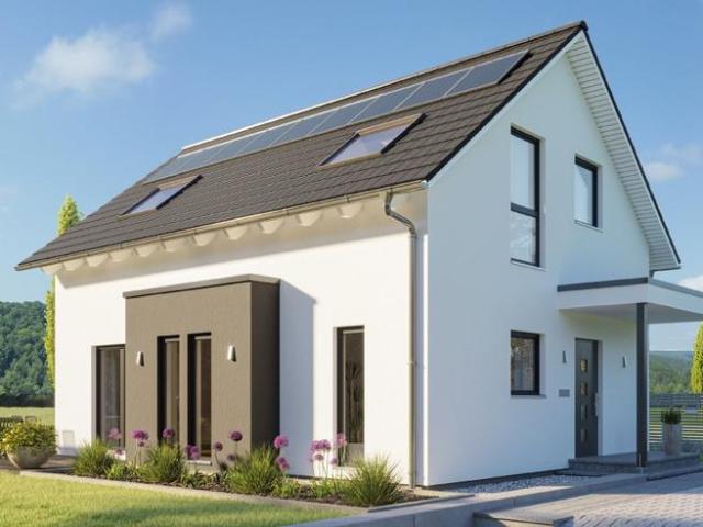 Haus mieten in Aplerbeck, Dortmund