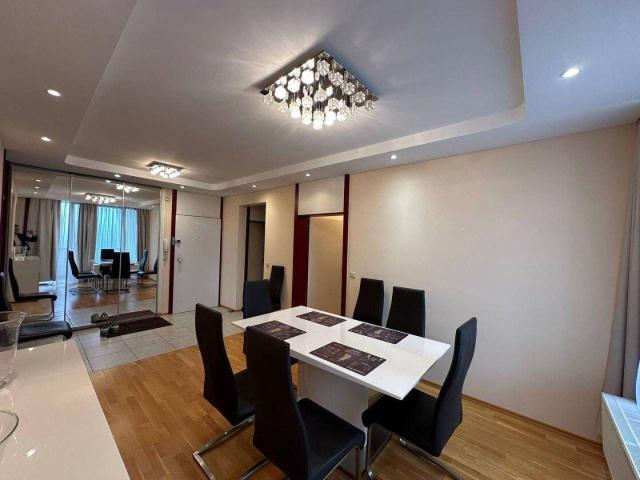 Apartment mieten in Währing, Wien