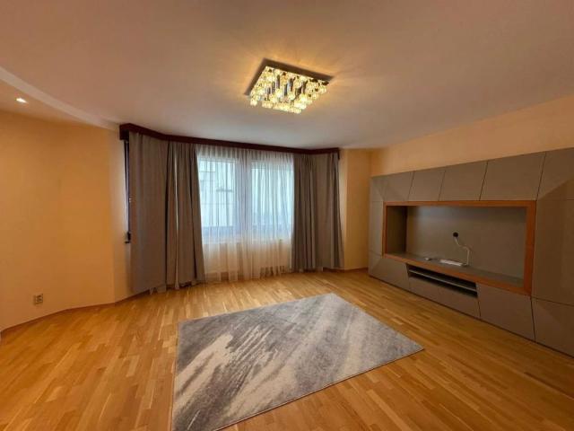 Apartment mieten in Währing, Wien