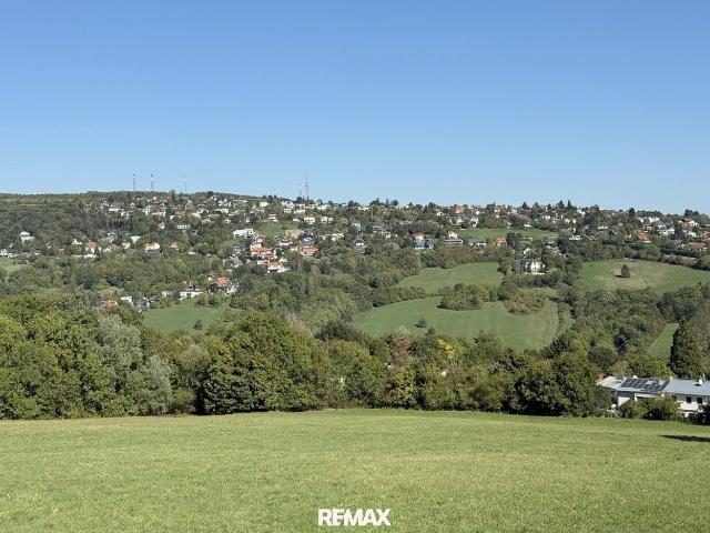 Grundstück kaufen in Klosterneuburg, Bezirk Tulln