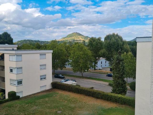 Wohnung kaufen in Pfullingen, Baden-Württemberg
