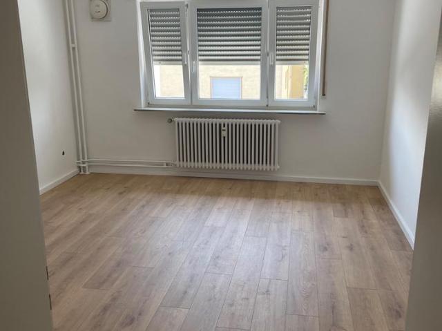 Wohnung kaufen in Offenburg, Baden-Württemberg