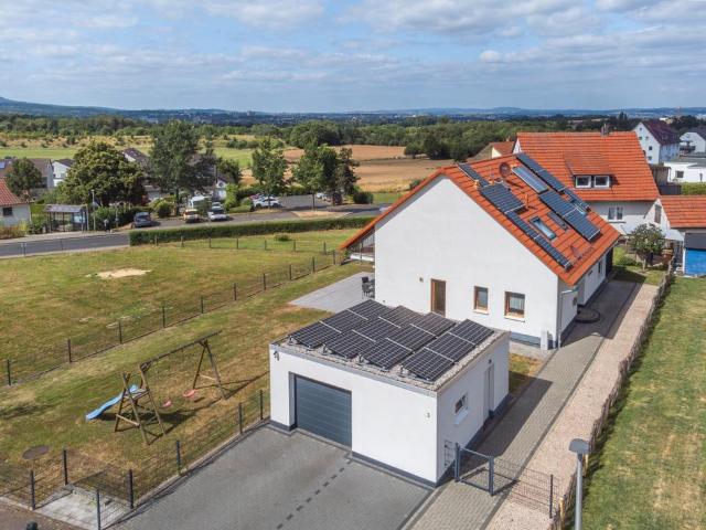 Haus kaufen in Baunatal, Hessen