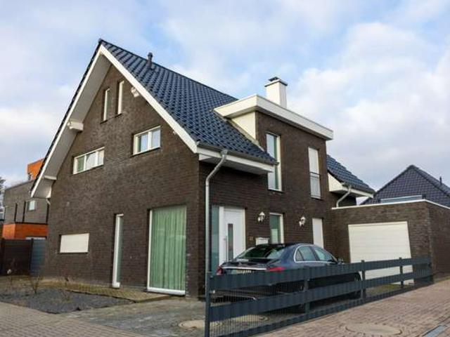 Haus kaufen in Gronau, Kreis Borken