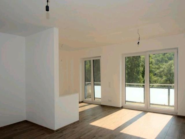 Wohnung kaufen in Fell, Rheinland-Pfalz