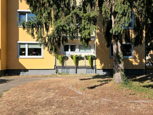 Wohnung kaufen in Mühlheim, Hessen