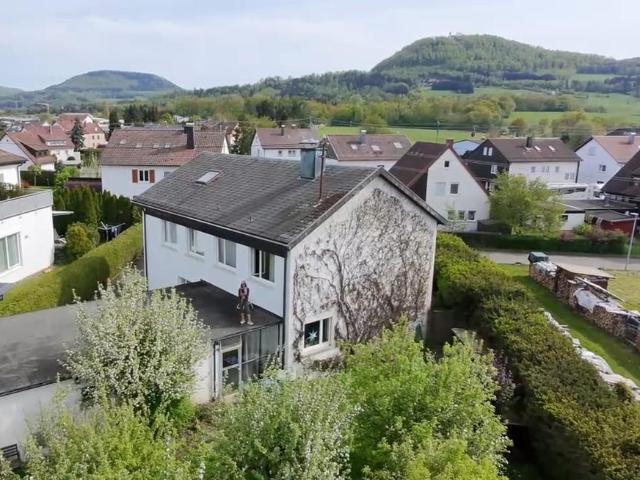 Haus kaufen in Bargau, Schwäbisch Gmünd