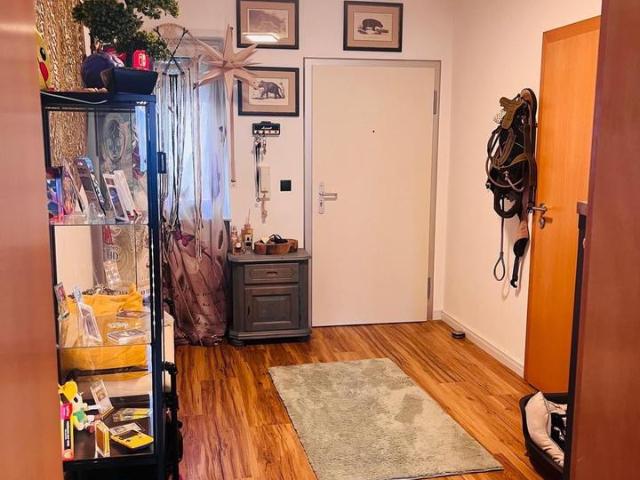 Wohnung kaufen in Speyer, Rheinland-Pfalz