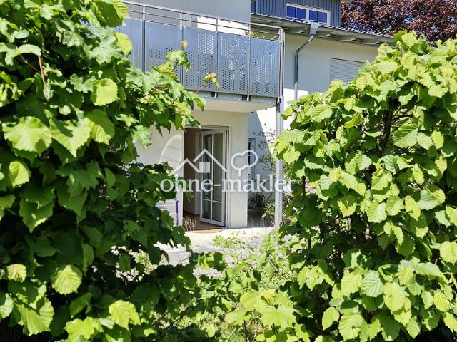 Apartment kaufen in Gauting, Bayern
