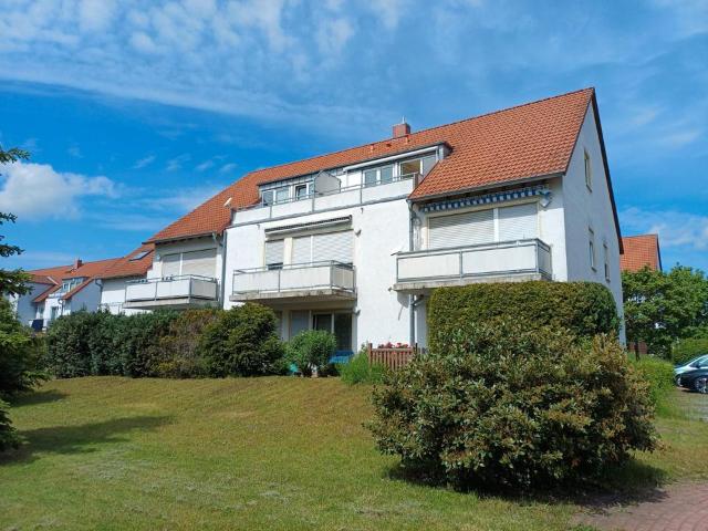 Haus kaufen in Spandau, Berlin