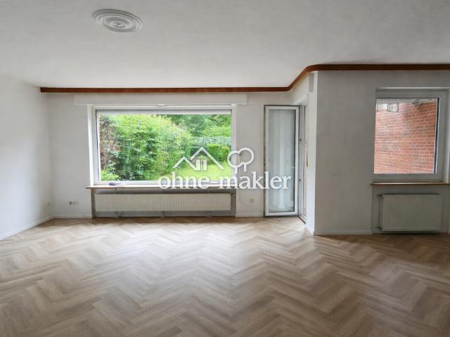 Haus kaufen in Bothfeld-Vahrenheide, Hannover