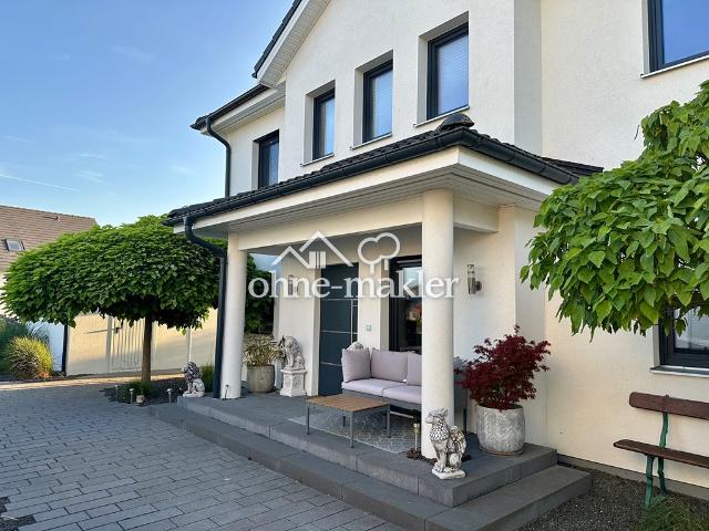 Haus kaufen in Dachsbach, Bayern