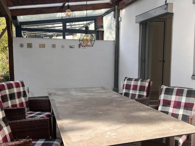 Haus kaufen in München, Bayern