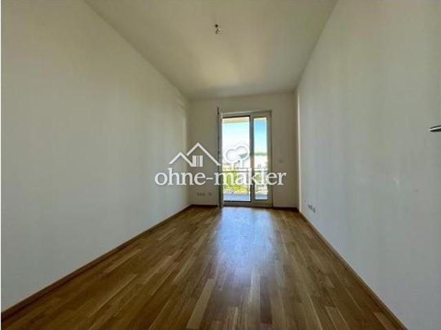 Apartment kaufen in Unterhaching, Bayern