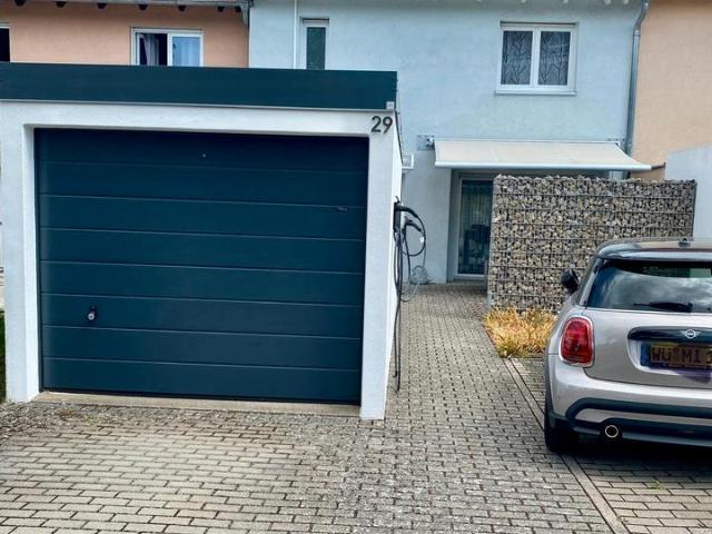 Haus kaufen in Würzburg, Bayern
