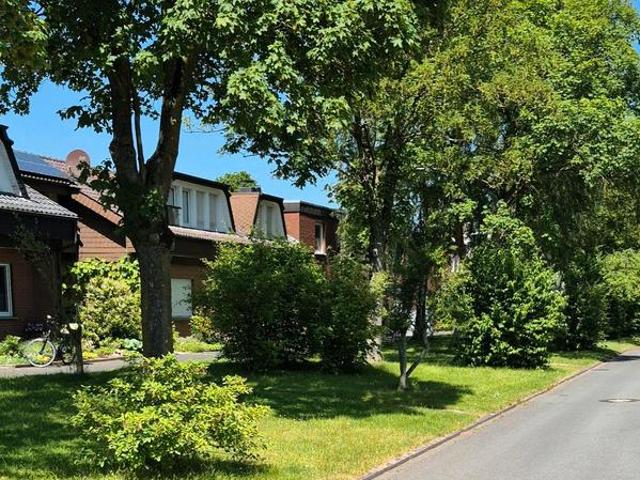 Haus kaufen in Warendorf, Nordrhein-Westfalen