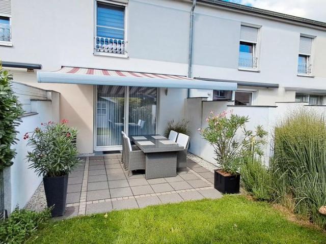 Haus kaufen in Resse, Gelsenkirchen