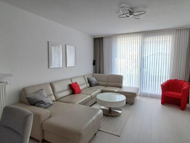 Haus kaufen in Gelsenkirchen, Nordrhein-Westfalen