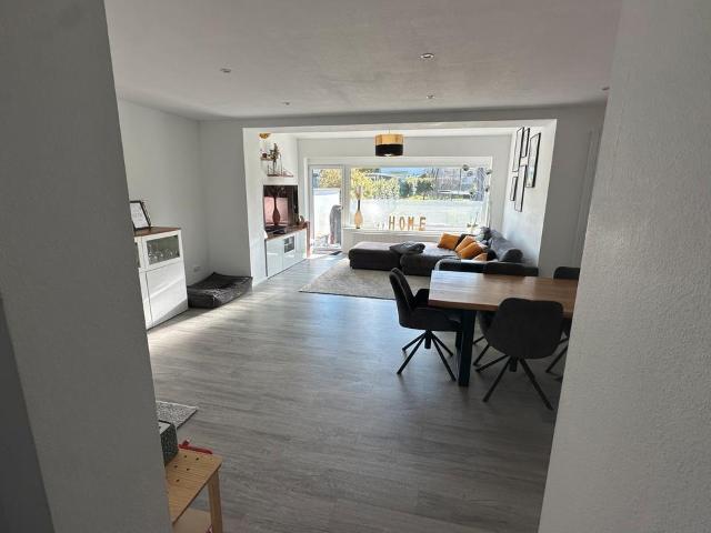 Haus kaufen in Nieder-Ingelheim, Ingelheim