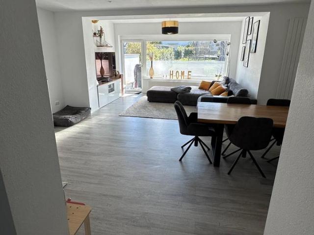 Haus kaufen in Nieder-Ingelheim, Ingelheim