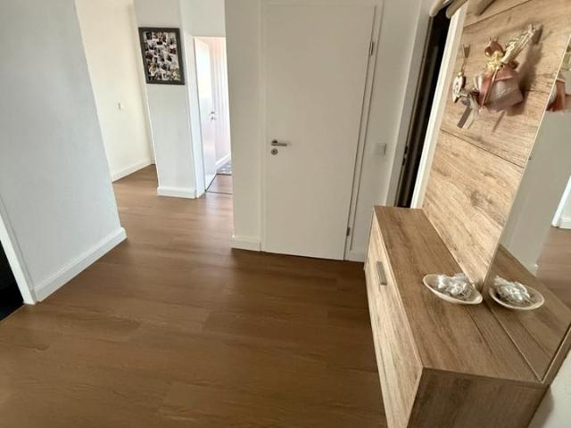 Wohnung kaufen in Langenselbold, Hessen