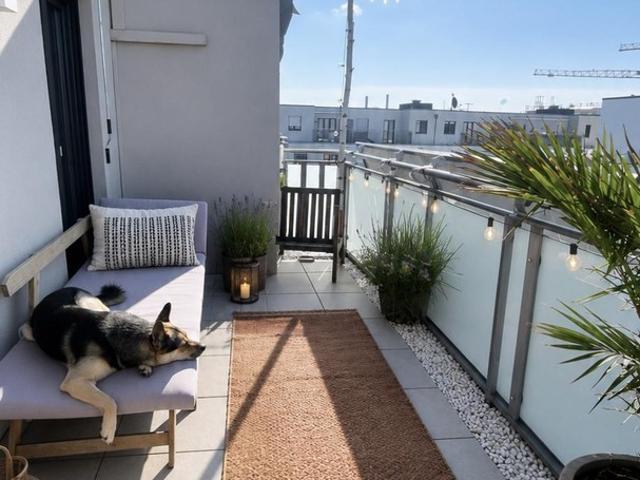 Wohnung kaufen in Frankfurt (Oder), Brandenburg