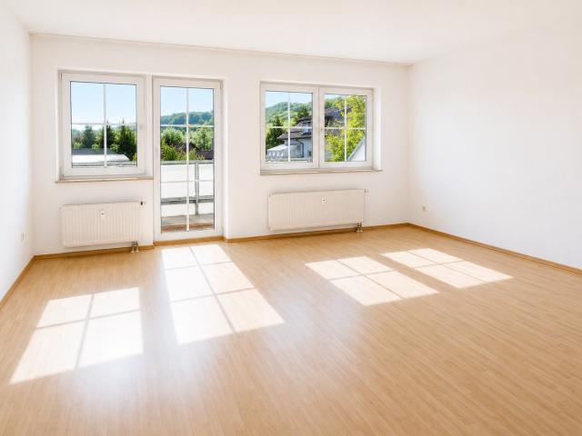 Wohnung kaufen in Göppingen, Baden-Württemberg