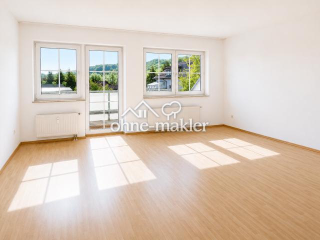 Apartment kaufen in Faurndau, Göppingen