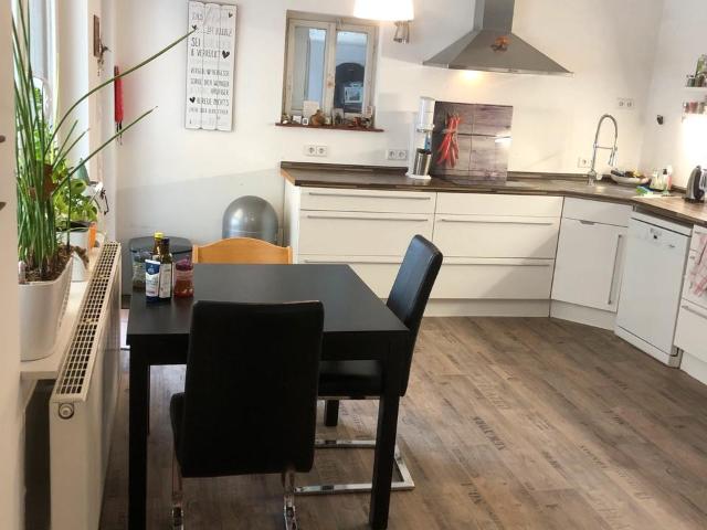 Haus kaufen in Maxdorf, Rheinland-Pfalz