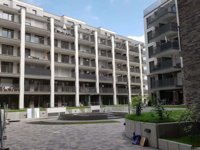 Apartment mieten in Bockenheim an der Weinstraße, Landkreis Bad Dürkheim