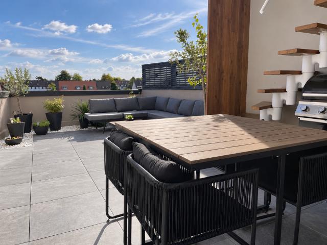 Maisonette kaufen in Oberhausen, Nordrhein-Westfalen