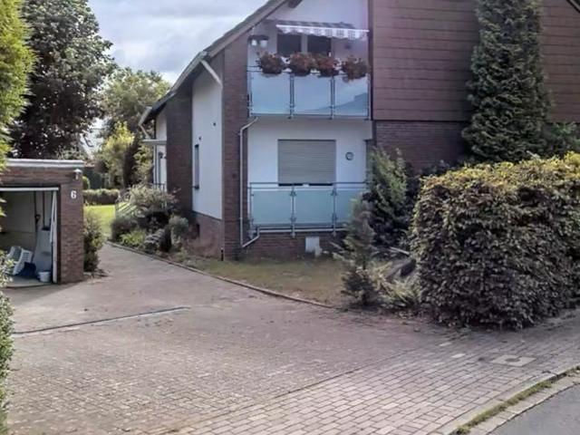 Haus kaufen in Nahne, Osnabrück