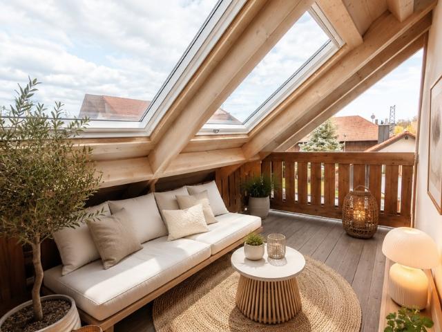 Wohnung kaufen in Lauben, Bayern