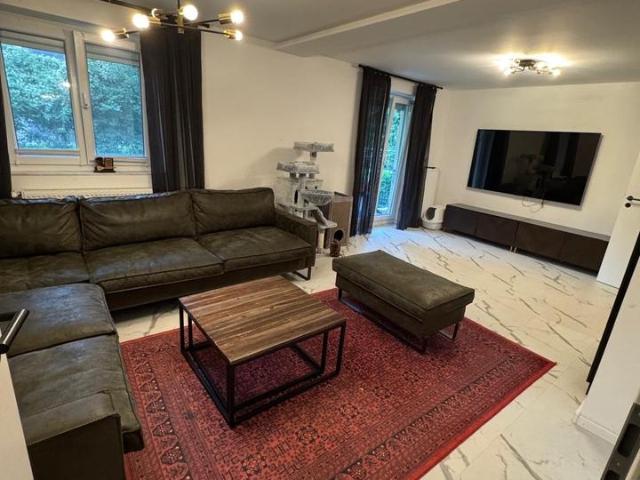 Haus kaufen in Eglosheim, Ludwigsburg