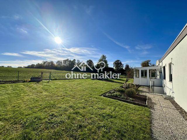 Haus kaufen in Leopoldshöhe