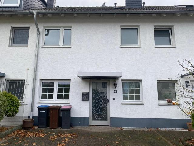 Haus kaufen in Pulheim, Nordrhein-Westfalen