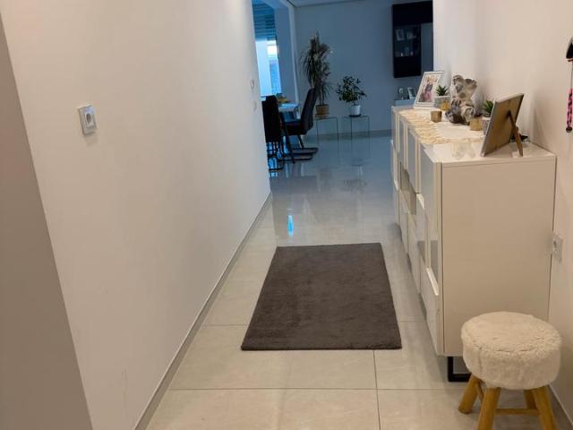 Wohnung kaufen in Eschelbach, Montabaur