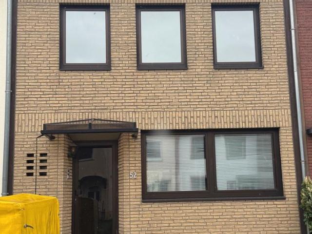 Haus kaufen in Osterholz, Bremen