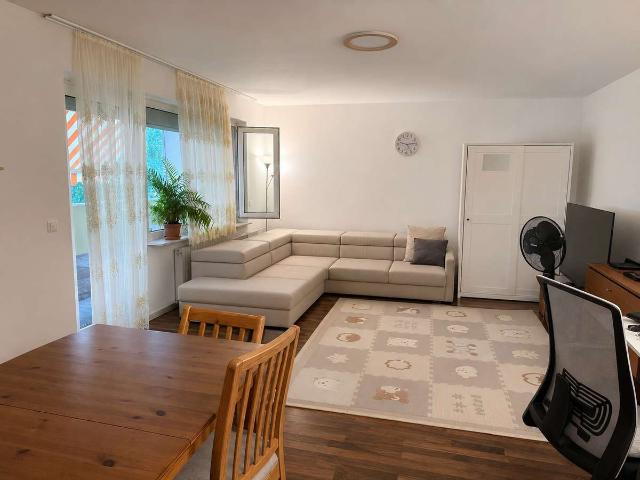 Wohnung kaufen in Schwalbach am Taunus, Main-Taunus-Kreis