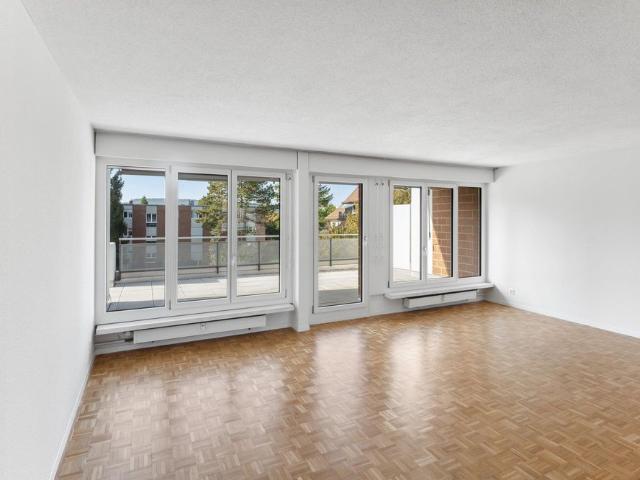 Apartment mieten in Rieden, Wallisellen
