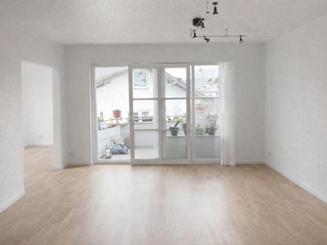 Wohnung kaufen in Freigericht, Hessen
