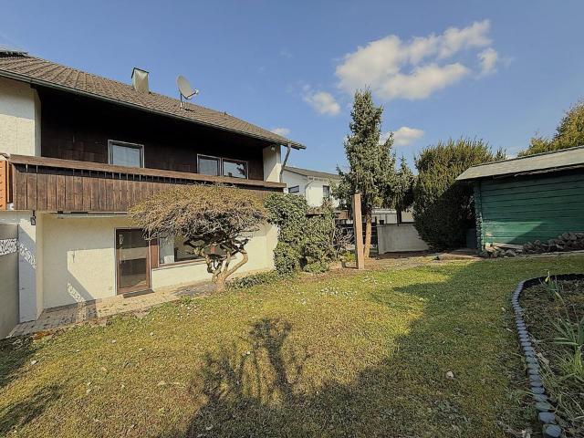 Haus kaufen in Gundelsheim, Baden-Württemberg