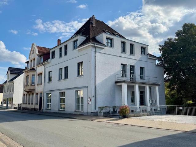 Haus kaufen in Brakel