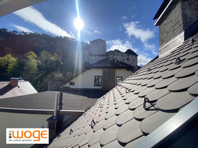 Apartment mieten in Feldkirch, Vorarlberg