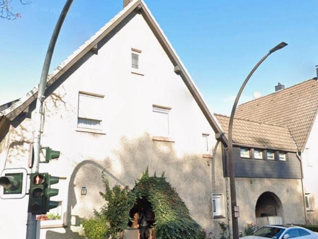 Haus kaufen in Rheinhausen, Duisburg