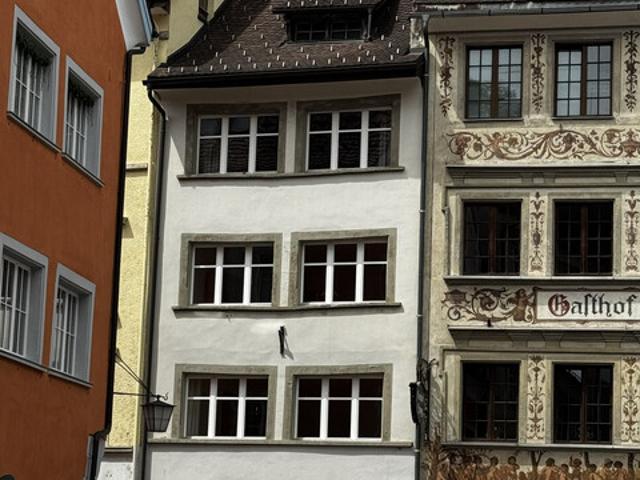 Immobilie mieten in Feldkirch, Vorarlberg