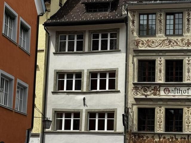 Immobilie mieten in Feldkirch, Bezirk Feldkirch